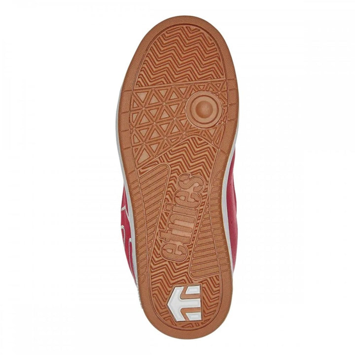 Etnies Kids Fader Shoes
