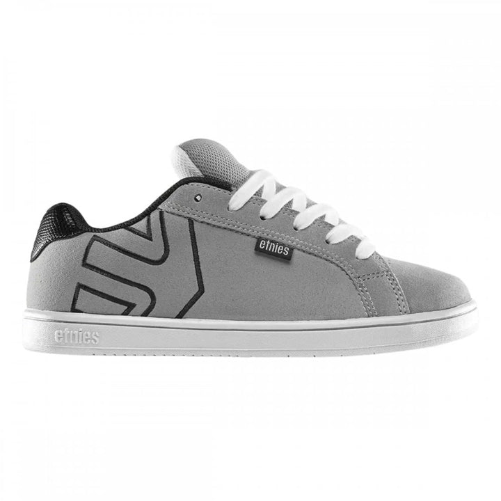 Etnies Kids Fader Shoes