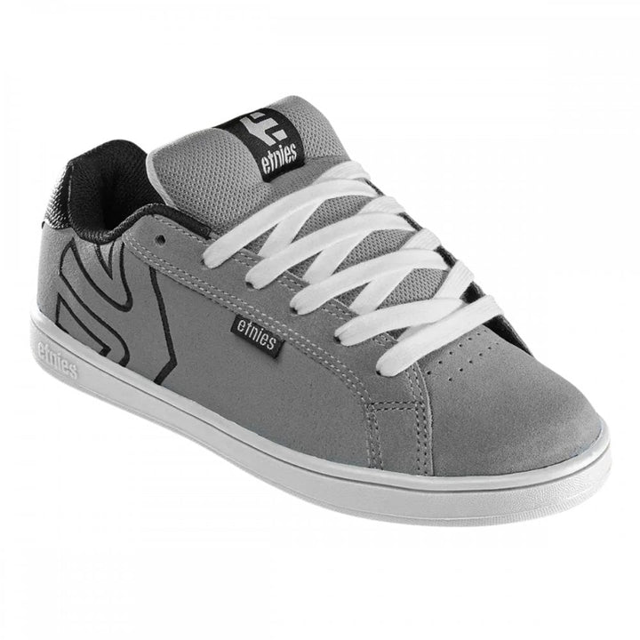 Etnies Kids Fader Shoes