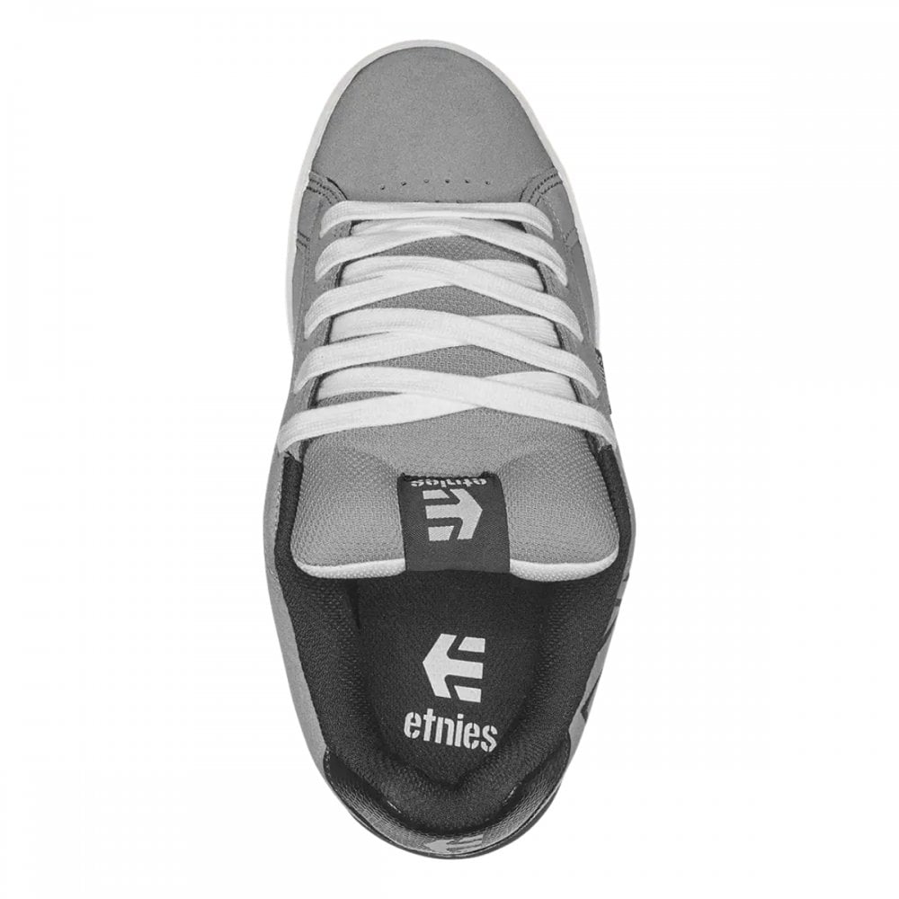 Etnies Kids Fader Shoes