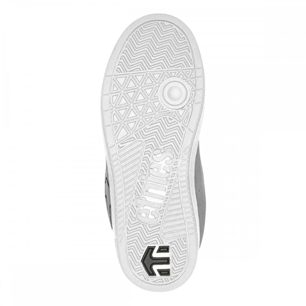 Etnies Kids Fader Shoes