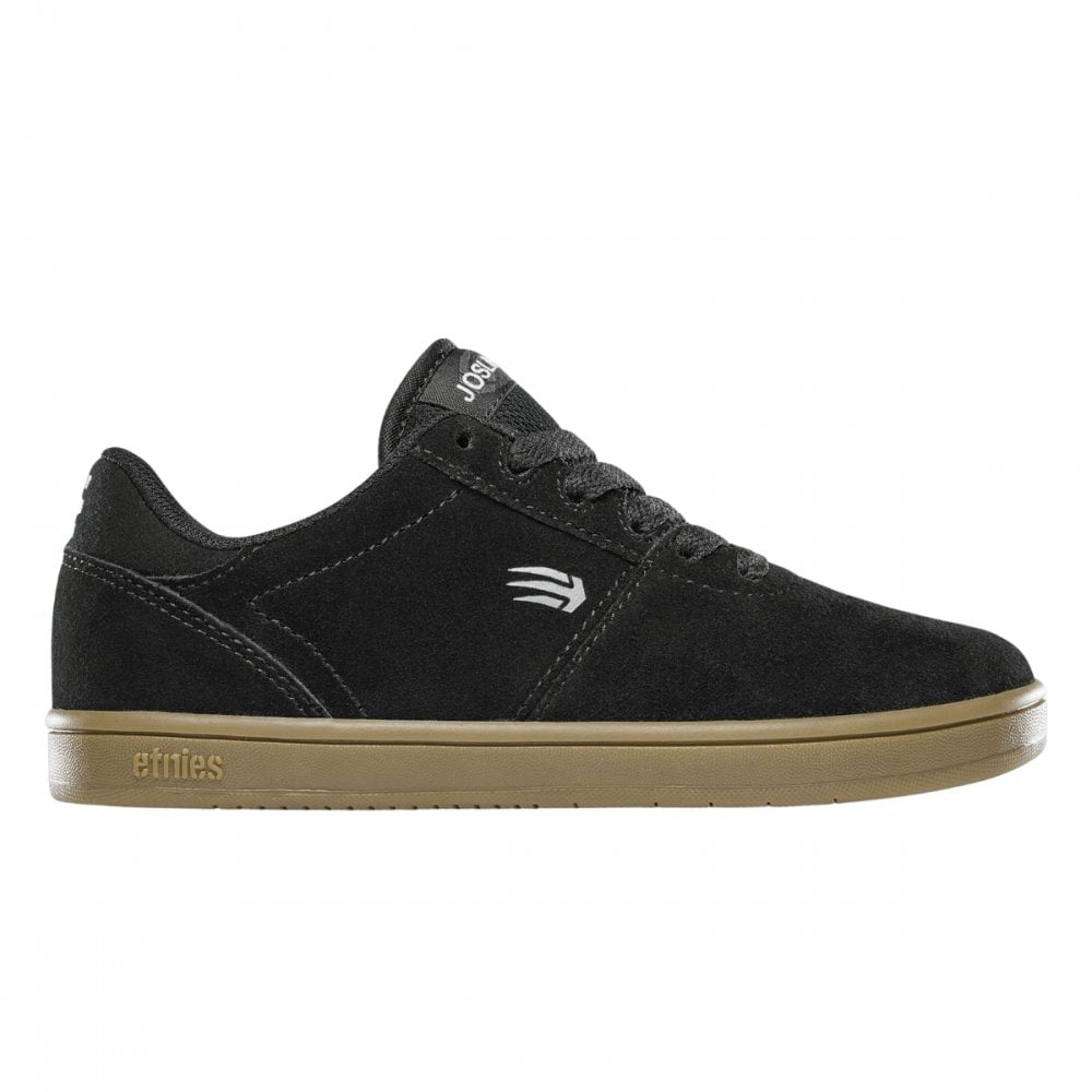 Etnies Kids Josl1N Shoes
