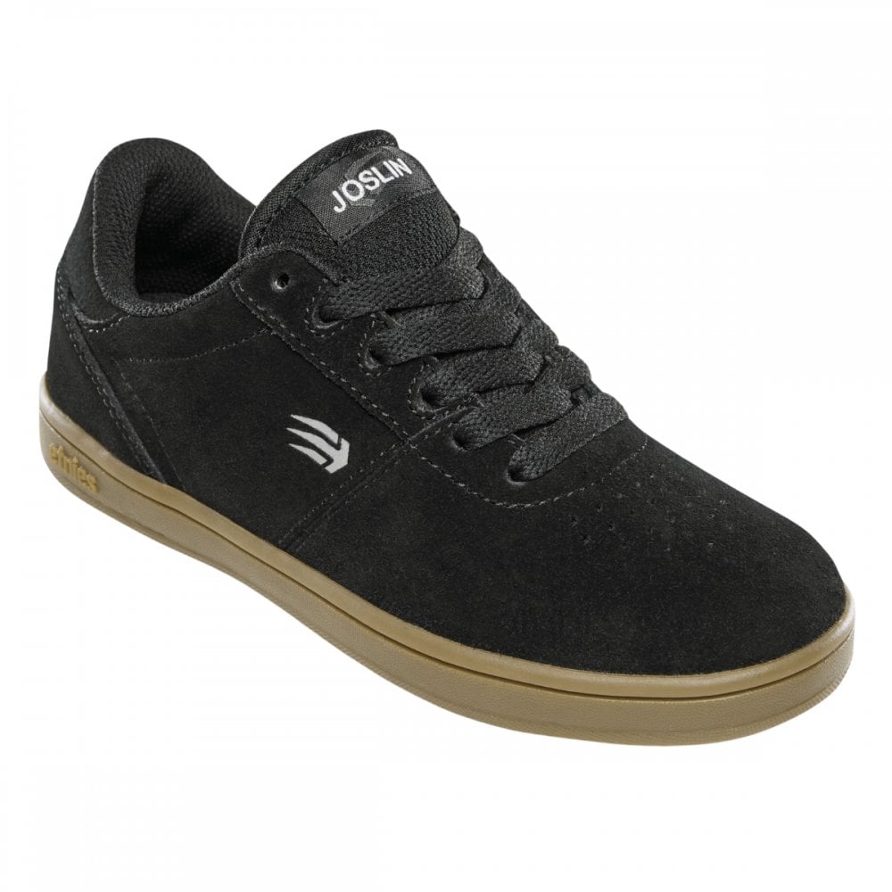 Etnies Kids Josl1N Shoes