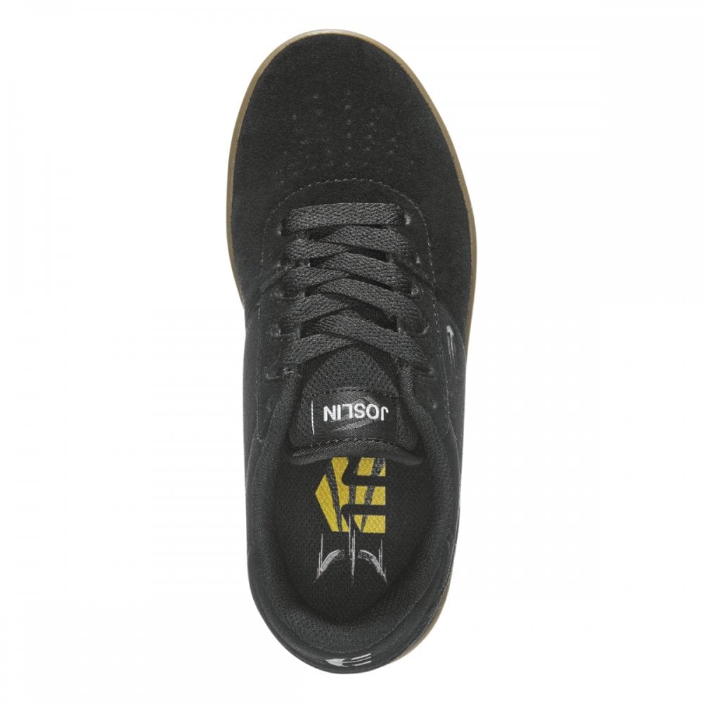 Etnies Kids Josl1N Shoes