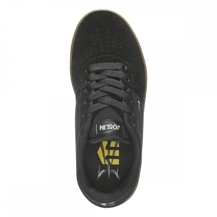 Etnies Kids Josl1N Shoes
