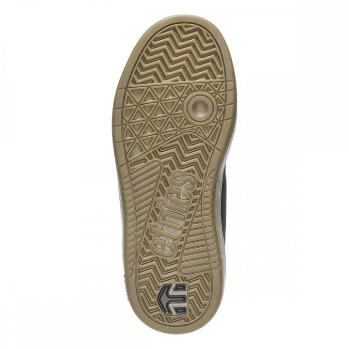 Etnies Kids Josl1N Shoes