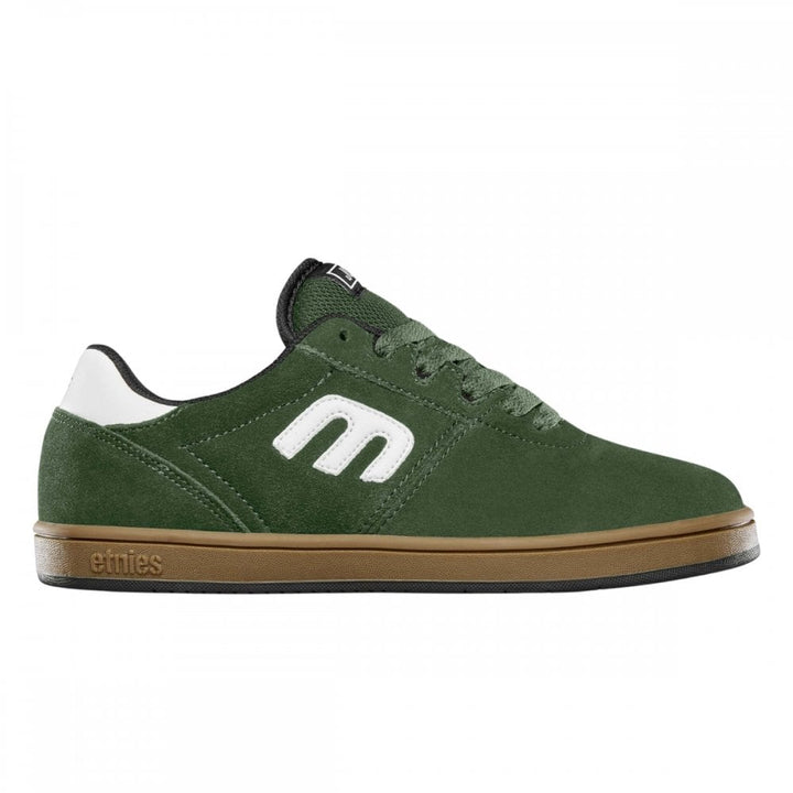 Etnies Kids Josl1N Shoes