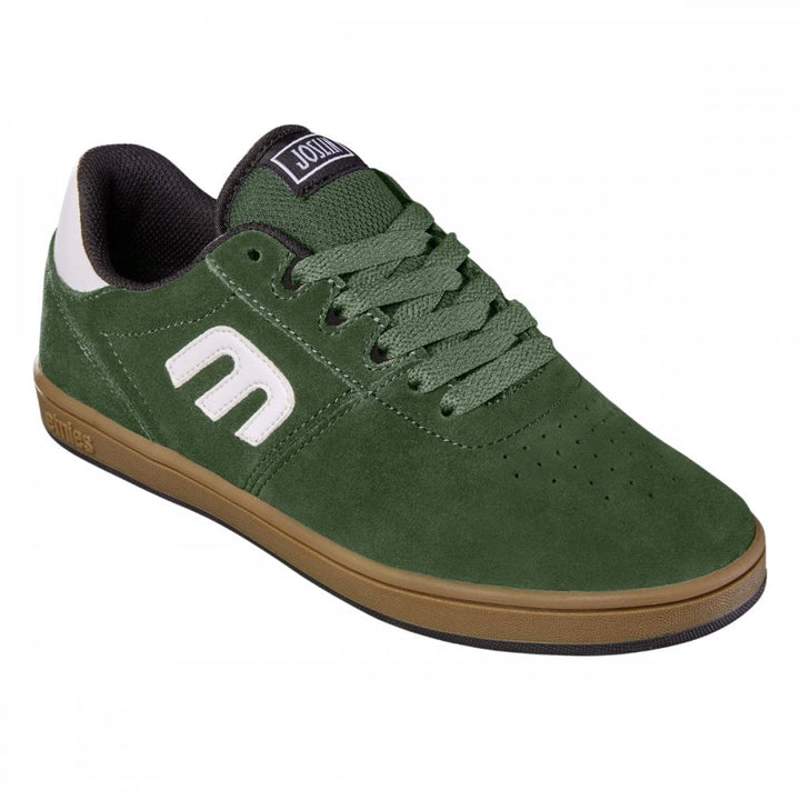 Etnies Kids Josl1N Shoes