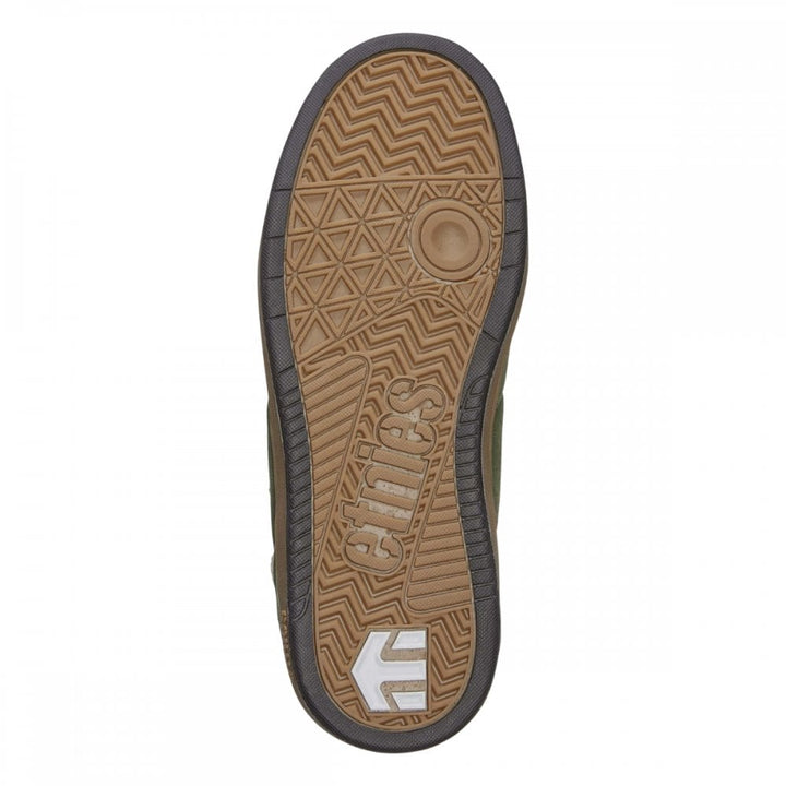 Etnies Kids Josl1N Shoes