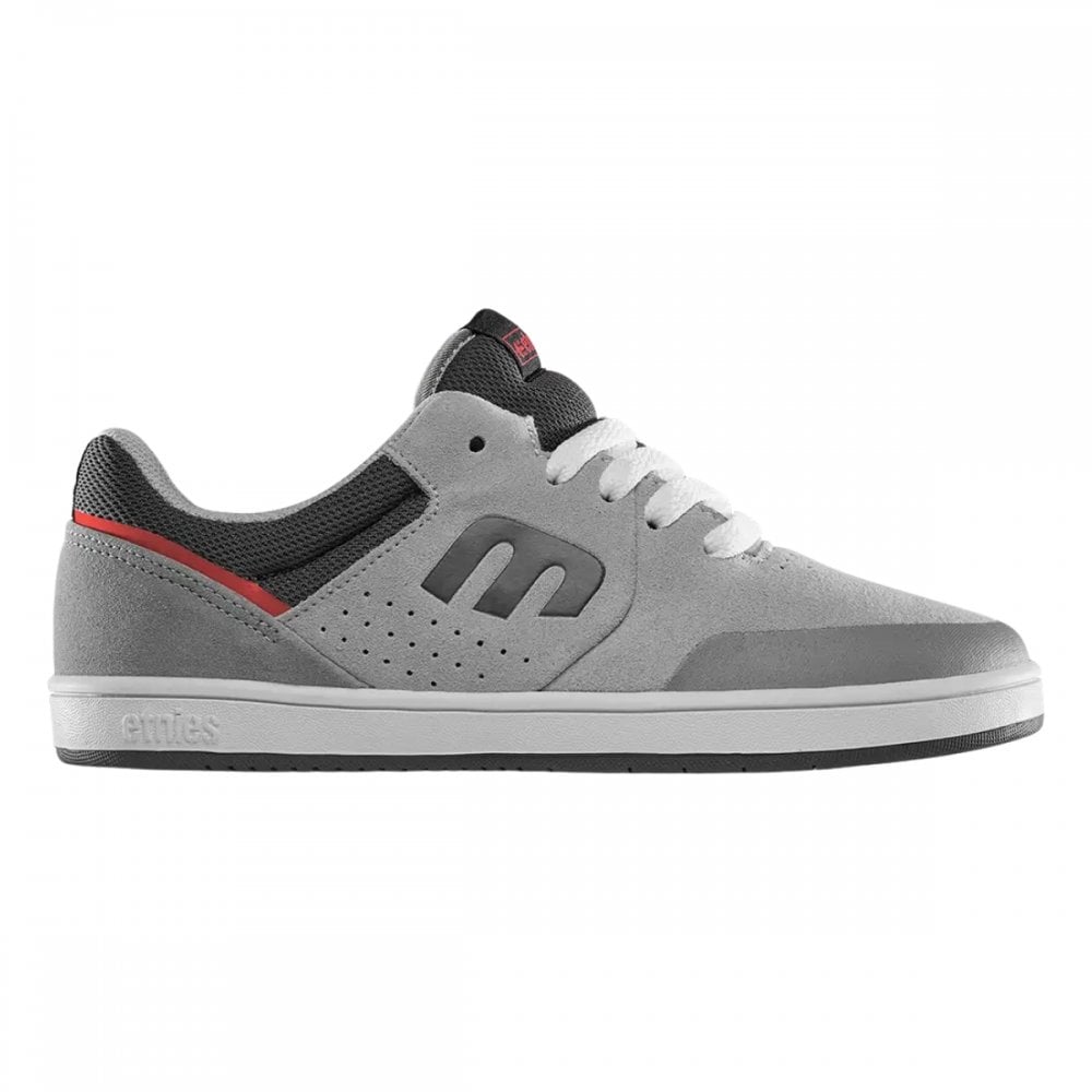 Etnies Kids Marana Shoes