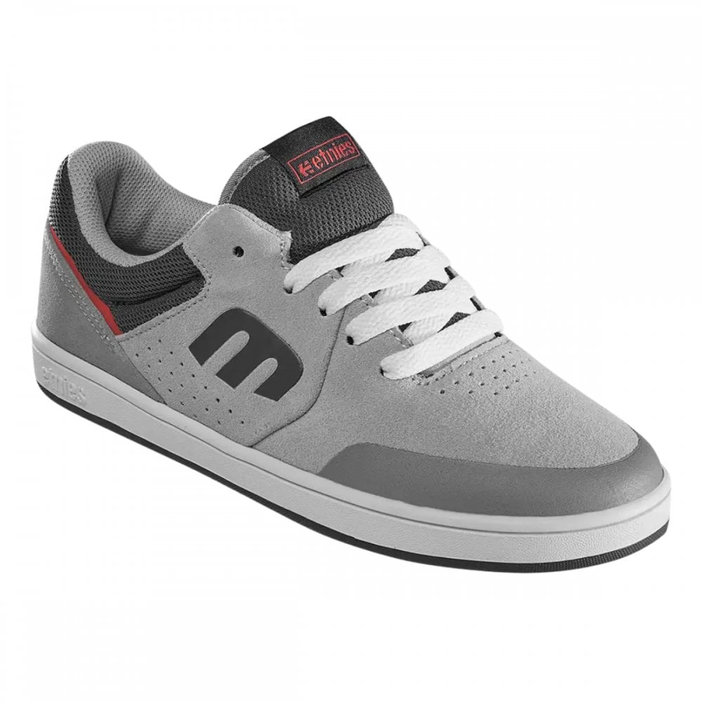 Etnies Kids Marana Shoes