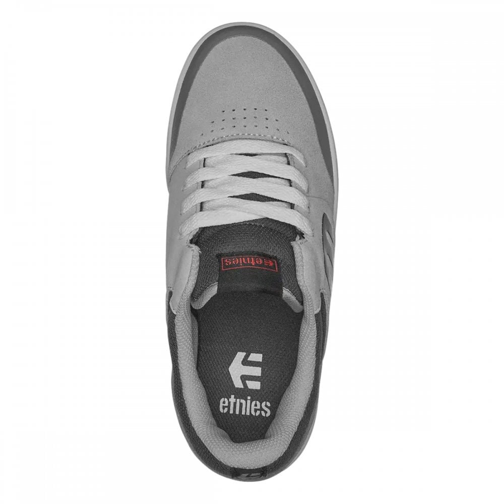 Etnies Kids Marana Shoes