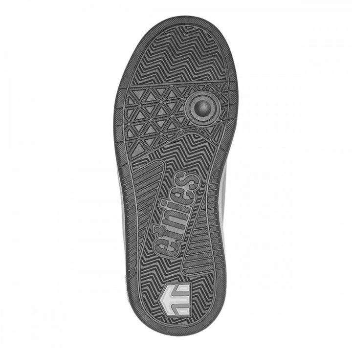 Etnies Kids Marana Shoes