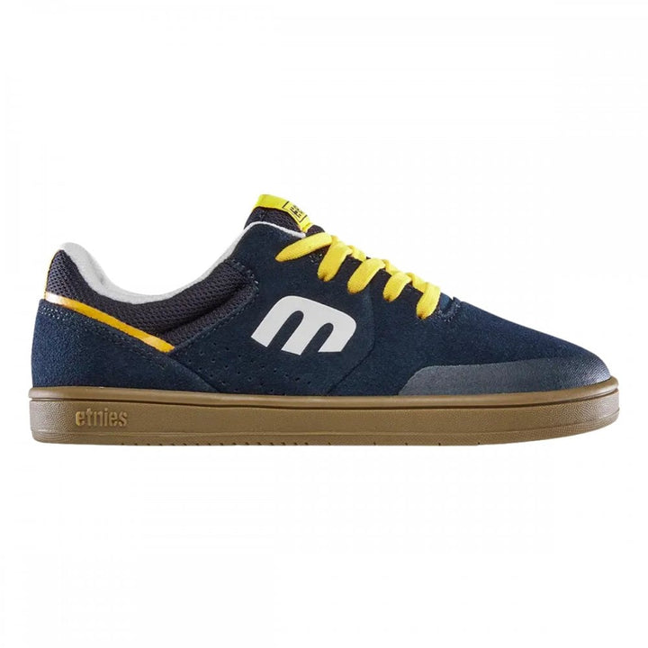 Etnies Kids Marana Shoes