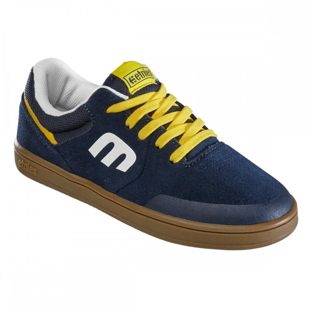 Etnies Kids Marana Shoes