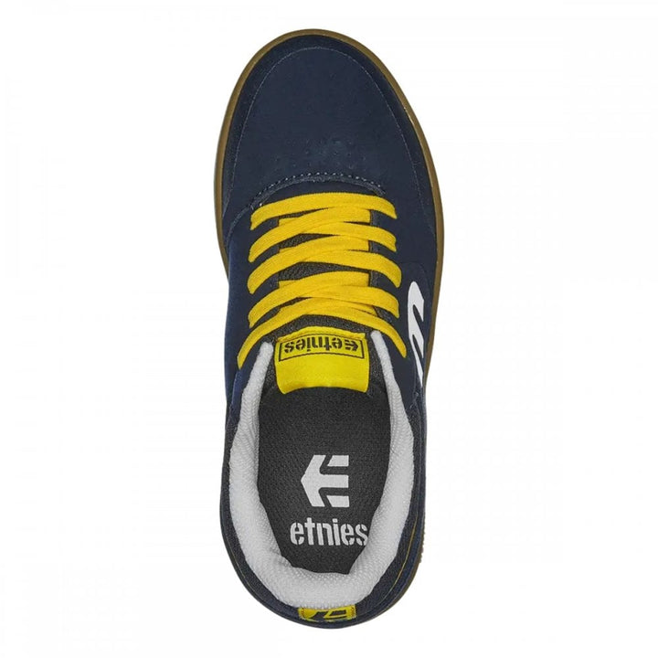Etnies Kids Marana Shoes