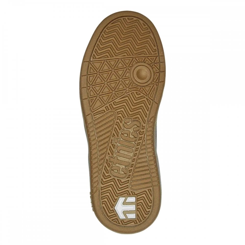 Etnies Kids Marana Shoes