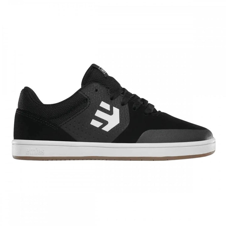 Etnies Kids Marana Shoes