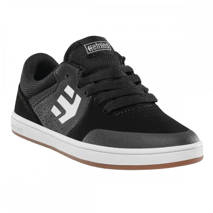Etnies Kids Marana Shoes