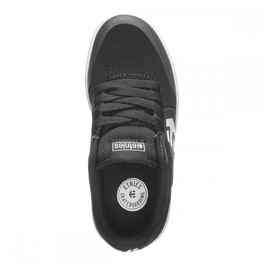 Etnies Kids Marana Shoes