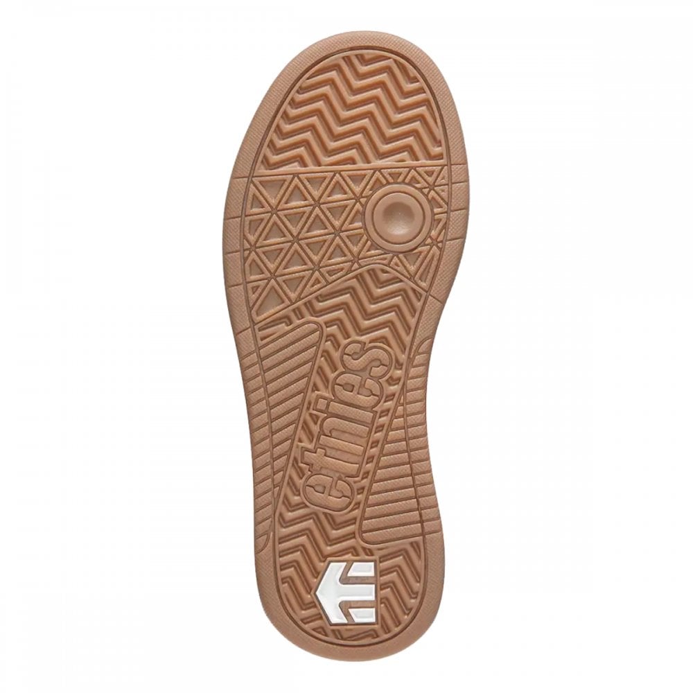 Etnies Kids Marana Shoes