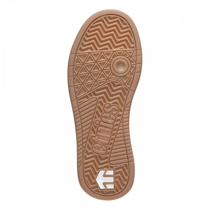 Etnies Kids Marana Shoes