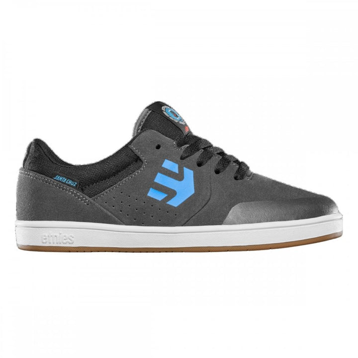 Etnies Kids Marana X Santa Cruz Shoes