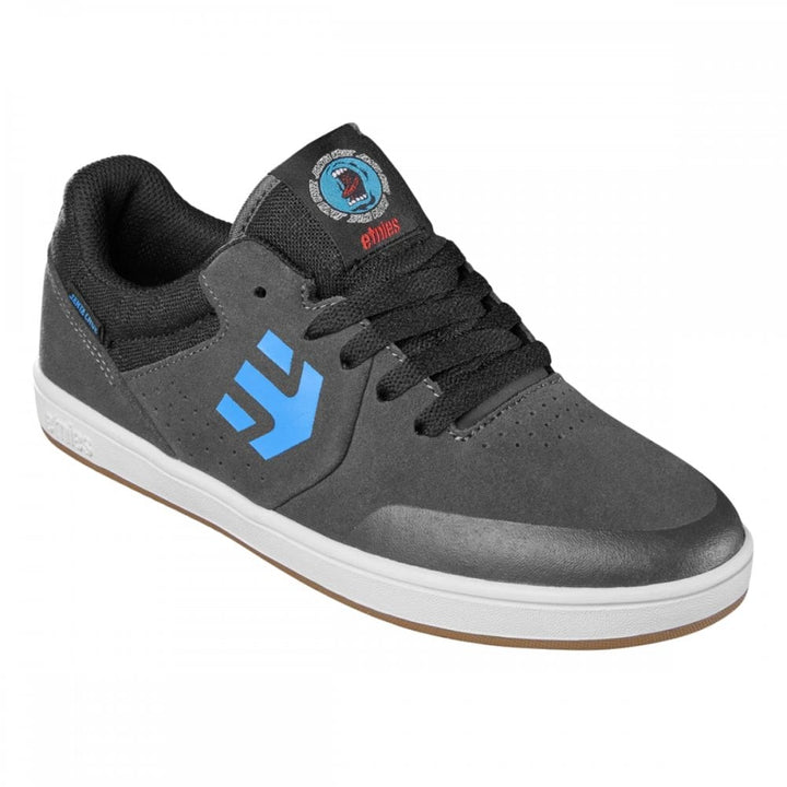 Etnies Kids Marana X Santa Cruz Shoes