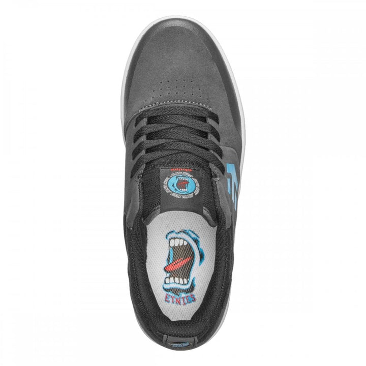 Etnies Kids Marana X Santa Cruz Shoes