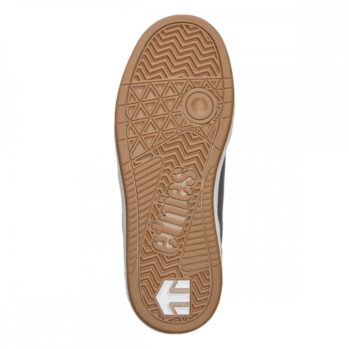 Etnies Kids Marana X Santa Cruz Shoes