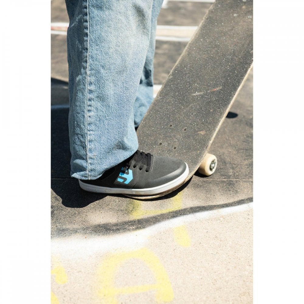 Etnies Kids Marana X Santa Cruz Shoes