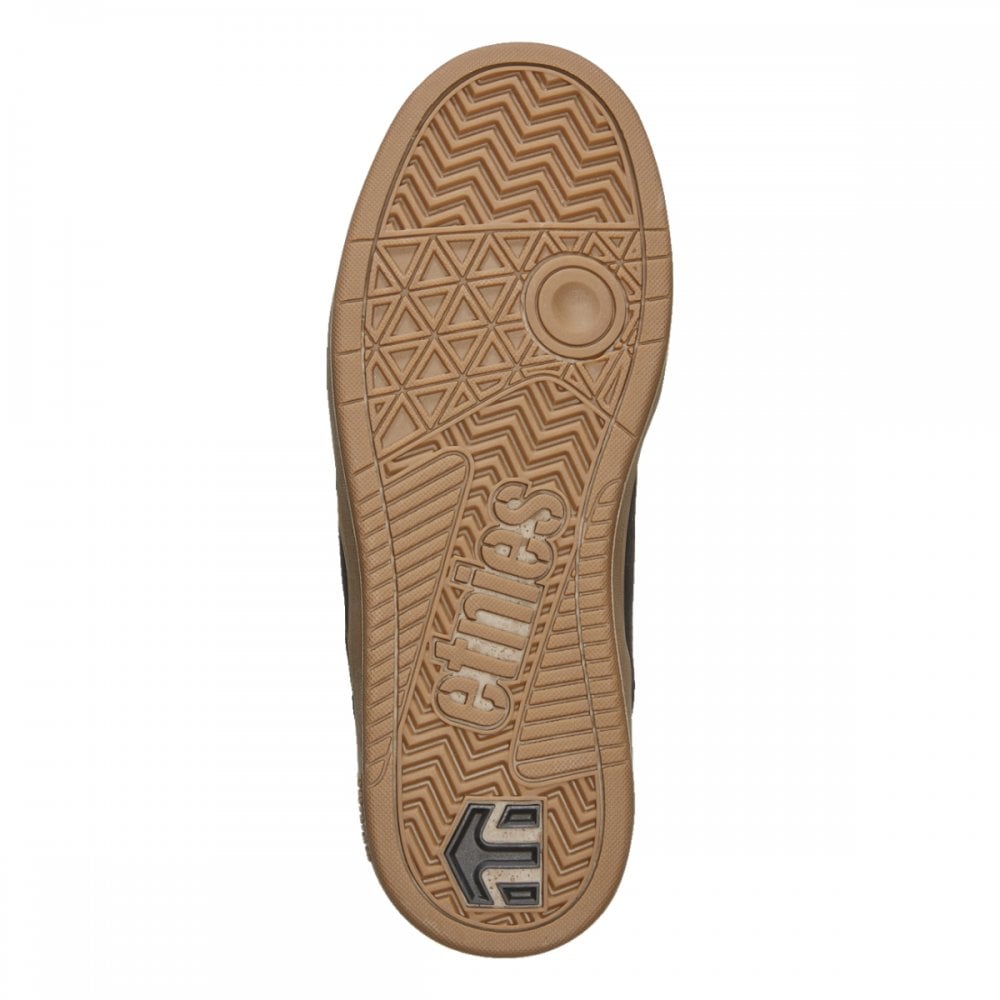 Etnies Kids Marana X Santa Cruz Shoes