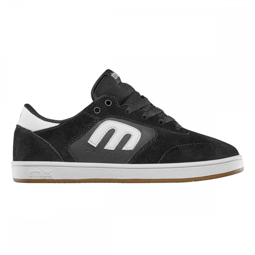 Etnies Kids Windrow Shoes