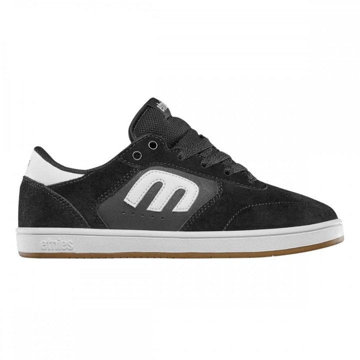 Etnies Kids Windrow Shoes