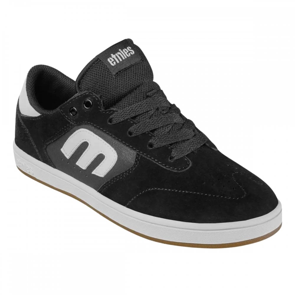Etnies Kids Windrow Shoes
