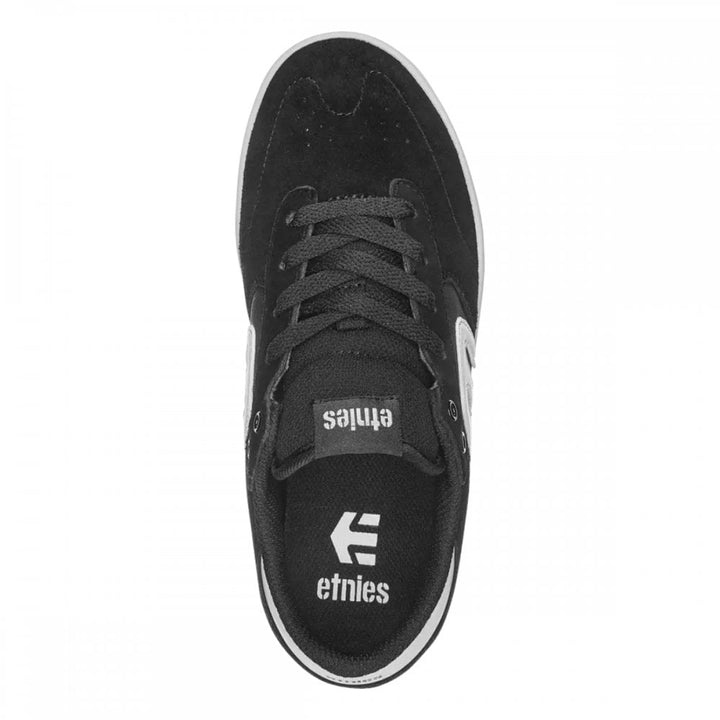Etnies Kids Windrow Shoes