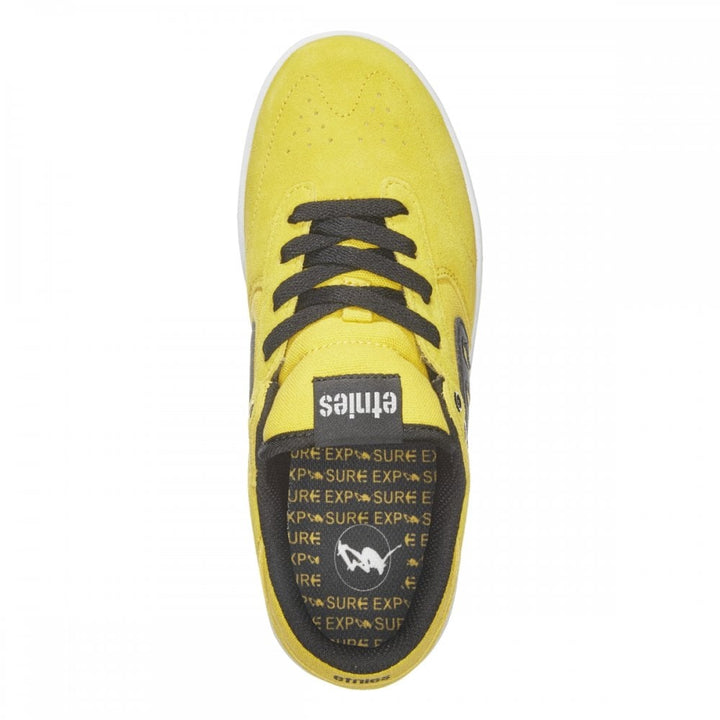 Etnies Kids Windrow X Exposure Shoes