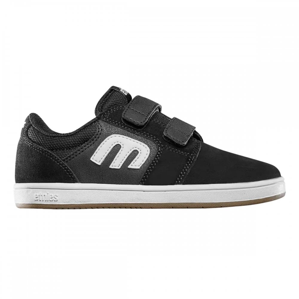 Etnies Little Kids Cresta Shoes