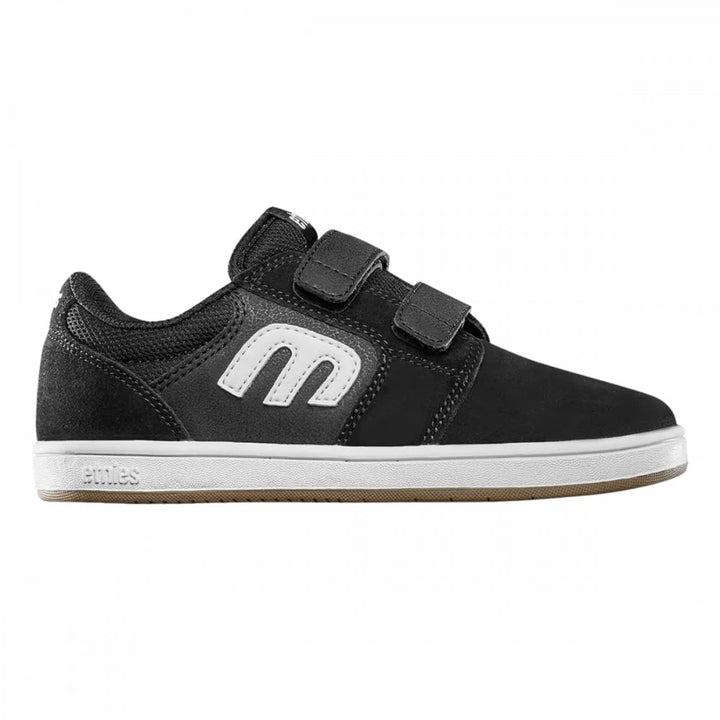 Etnies Little Kids Cresta Shoes