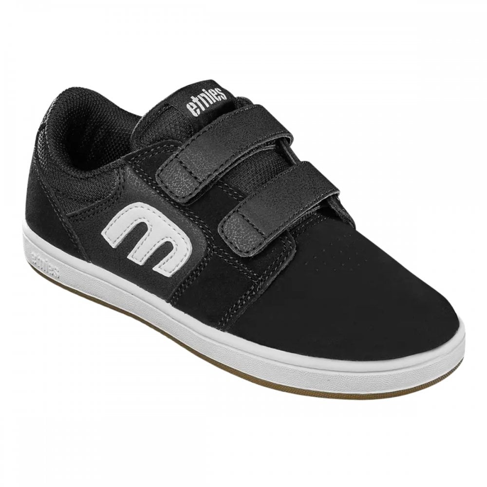 Etnies Little Kids Cresta Shoes