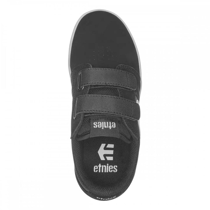 Etnies Little Kids Cresta Shoes