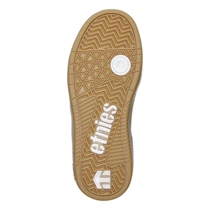 Etnies Little Kids Cresta Shoes