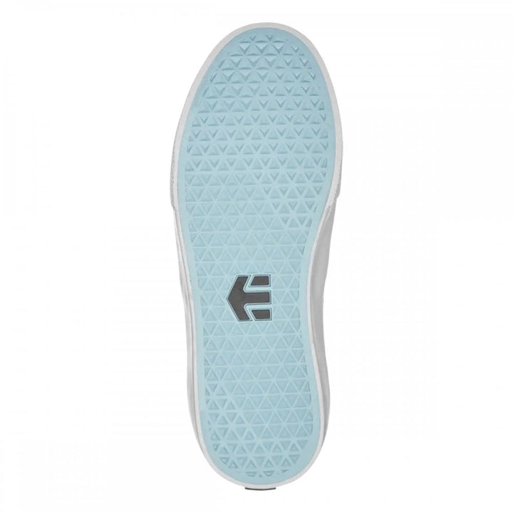 Etnies Lo-Cut Slip X Dig Shoes