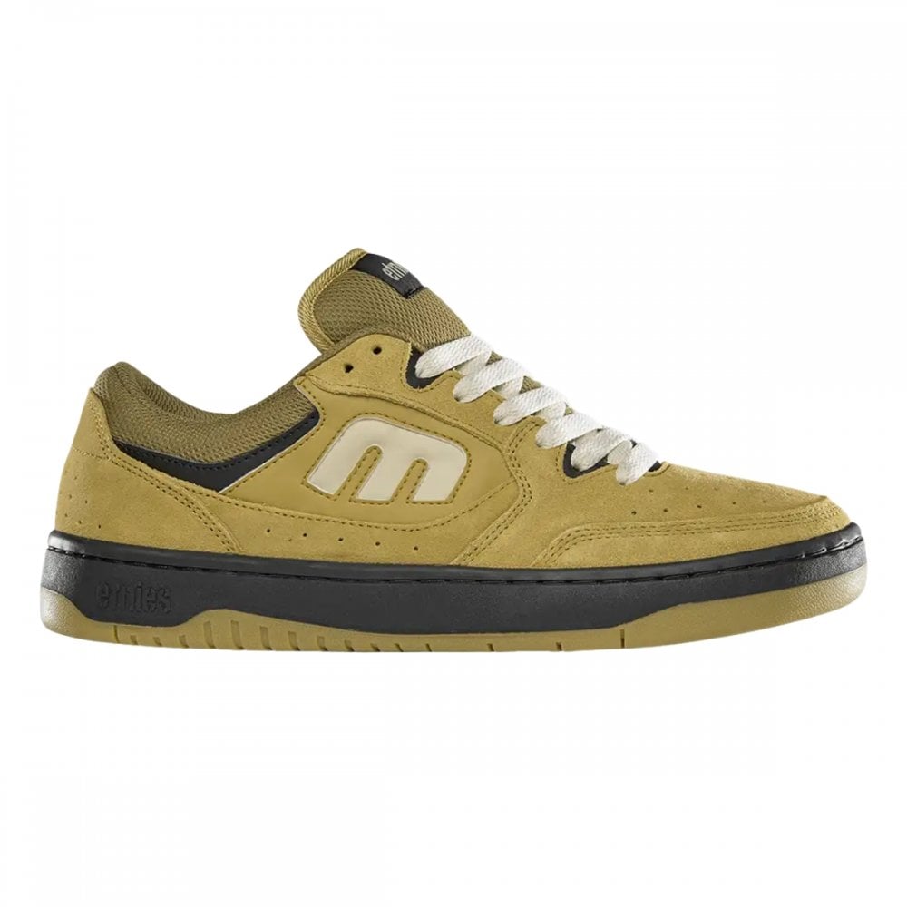 Etnies Loot Shoes