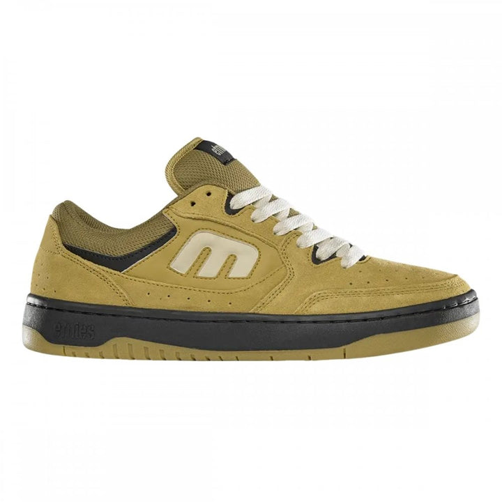 Etnies Loot Shoes