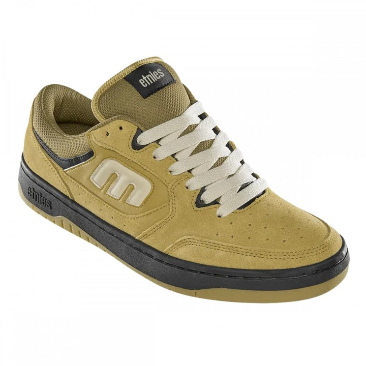 Etnies Loot Shoes
