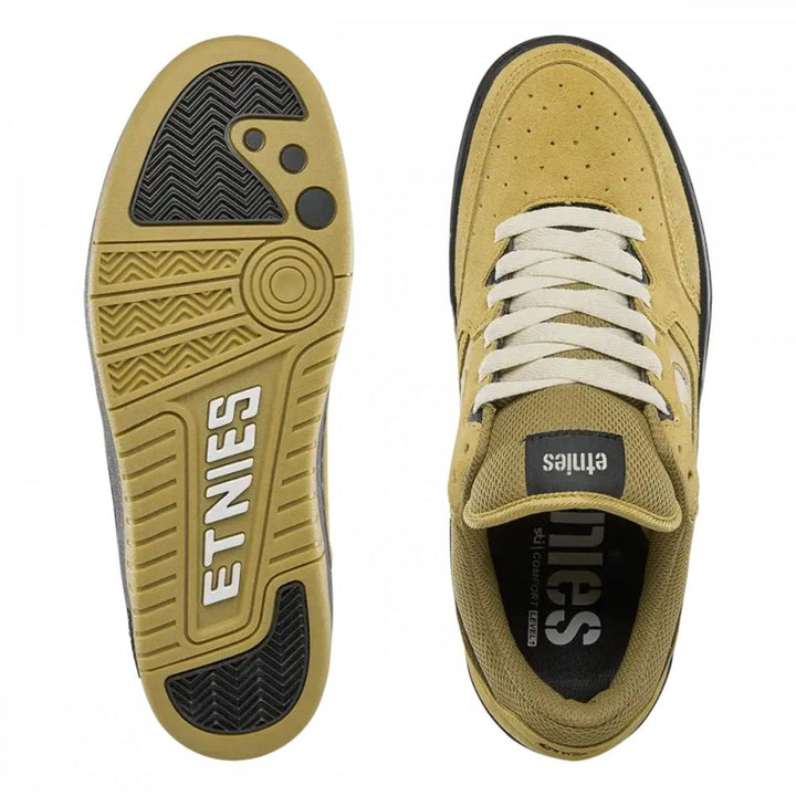 Etnies Loot Shoes