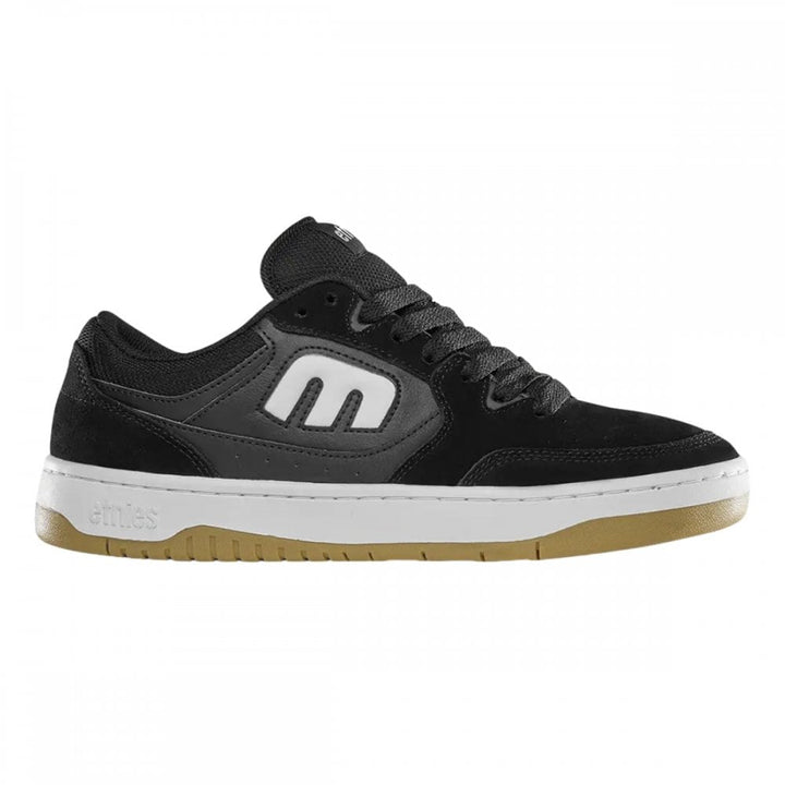 Etnies Loot Shoes