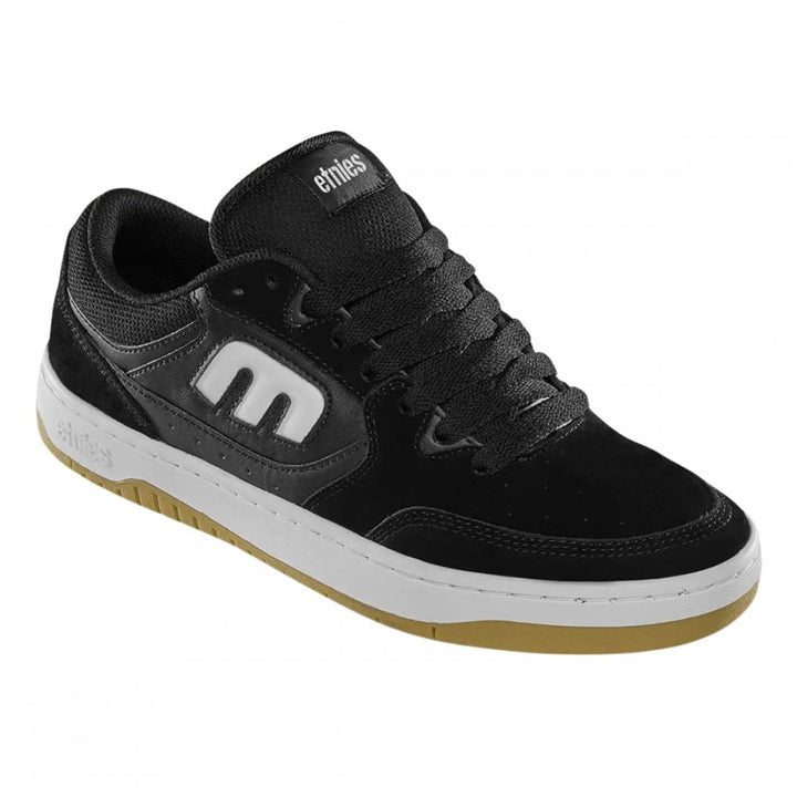 Etnies Loot Shoes