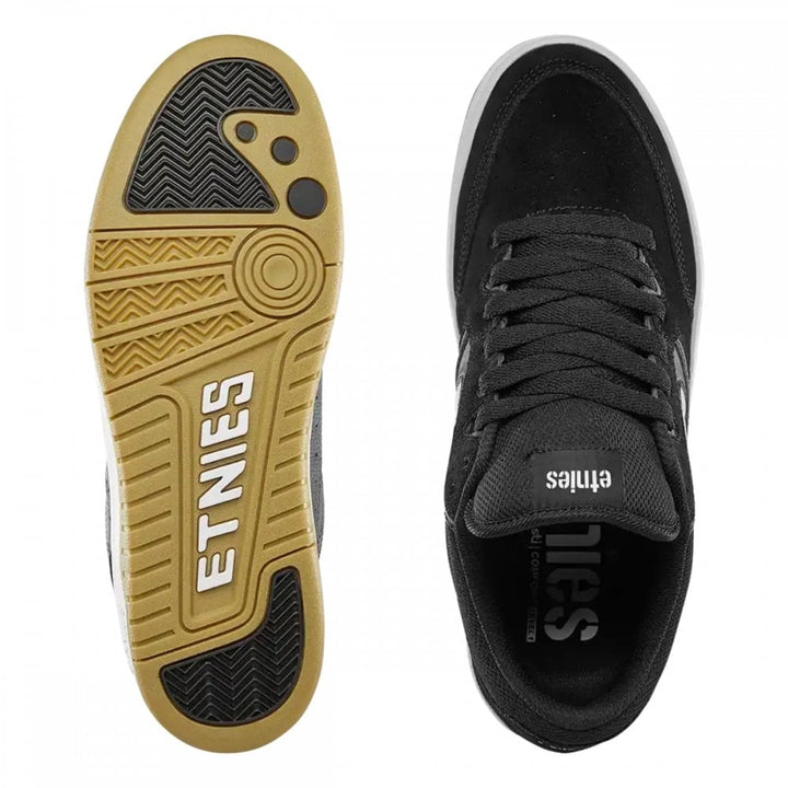 Etnies Loot Shoes